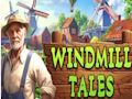 Mchezo Hadithi za Windmill  online