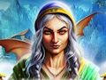 Mchezo Dragons Haunted online Mchezo Dragons Haunted online