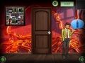 Mchezo AMGEL EASY ROOM kutoroka 193 online