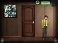 Mchezo AMGEL EASY ROOM kutoroka 194 online