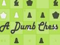 Mchezo Chess Bubu  online