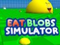 Mchezo Kula Blobs Simulator  online