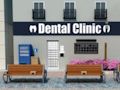 Mchezo Kliniki ya Meno  online