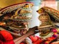Mchezo Jigsaw ya Kisanaa  online