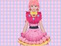 Mchezo Wahusika Princess Cosplay ASMR  online