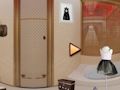Mchezo Siri Hotel Trap Escape  online