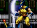 Mchezo Wolverine - Adamantium Rage online