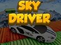 Mchezo Dereva wa Sky  online