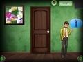 Mchezo AMGEL EASY ROOM kutoroka 195 online