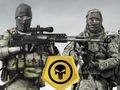 Mchezo Askari wa Jeshi la 3D Lethal Sniper  online