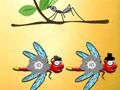 Mchezo Tafuta Dragonfly Cooper  online