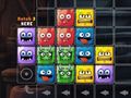 Mchezo Mechi ya Monster Mania  online