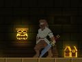 Mchezo Relic Hunter online