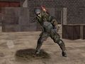 Mchezo Agiza Piga FPS Nje ya Mtandao  online