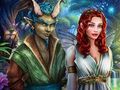 Mchezo Bonde la Mythic  online