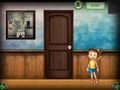 Mchezo Amgel Kids Escape 212  online