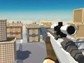 Mchezo KS 2 Wapiga risasi  online
