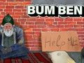 Mchezo Bum ben online