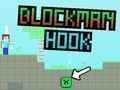 Mchezo Hook ya Blockman  online