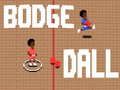 Mchezo Bodge dall online