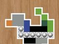 Mchezo Sanaa ya Pixel ya Bubble  online