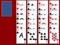 Mchezo Aces juu online