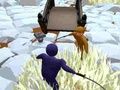 Mchezo Odo vs Murasakino online