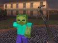 Mchezo Counter Craft: Vita Royale  online