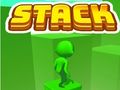 Mchezo Rafu  online