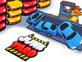 Mchezo Junkyard Sim online