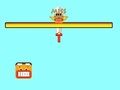 Mchezo Totem online