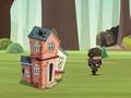 Mchezo Jungle sniper online