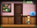 Mchezo Amgel Kids Escape 214  online