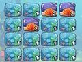 Mchezo Changamoto ya Kuunganisha Reef  online