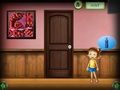 Mchezo Amgel Kids Escape 215  online