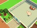 Mchezo Hospitali ya Idle Tycoon  online