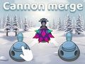 Mchezo Cannon Unganisha  online