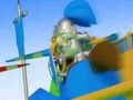 Mchezo Jousting Mashujaa  online