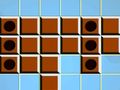 Mchezo Vitalu vya Choco  online