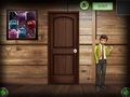 Mchezo AMGEL EASY ROOM kutoroka 200 online