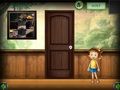 Mchezo Amgel Kids Escape 217  online