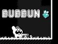 Mchezo Bubuni  online