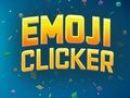 Mchezo Vibofya vya Emoji  online