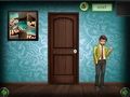 Mchezo AMGEL EASY ROOM kutoroka 203 online