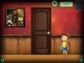 Mchezo Amgel Kids Escape 219  online