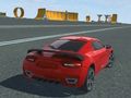 Mchezo Magari ya Stunt Pro online