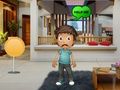 Mchezo Wow Mkutano wa Mapacha  online