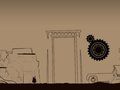 Mchezo Puzzle Gia  online