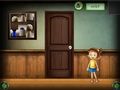 Mchezo Amgel Kids Escape 220  online
