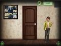 Mchezo AMGEL EASY ROOM kutoroka 204 online